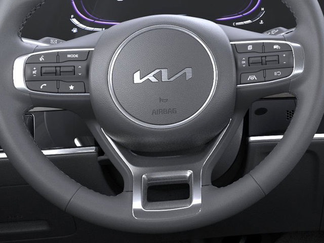 Vehicle image 18 of 27