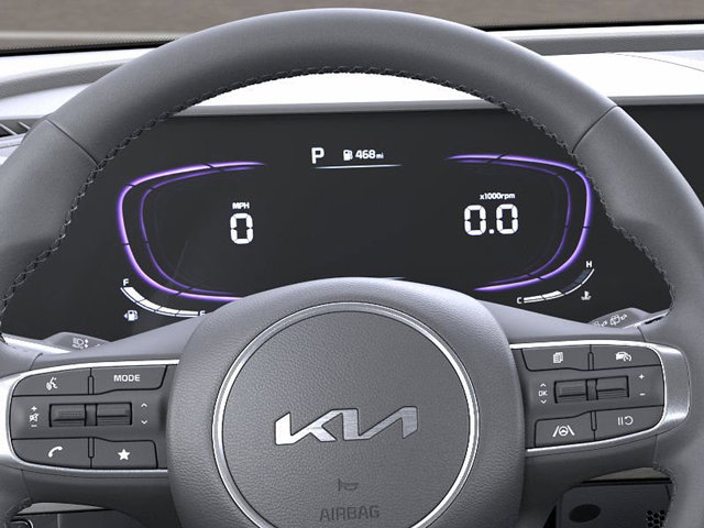 Vehicle image 19 of 27