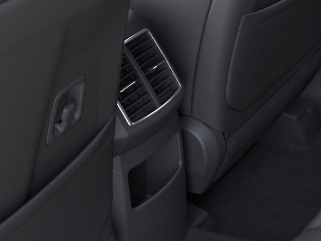 Vehicle image 23 of 27