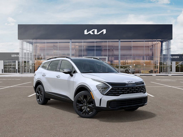 Vehicle image 4 of 27