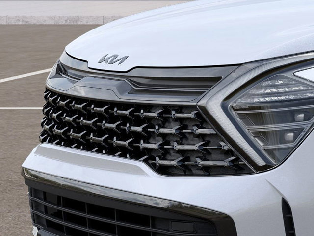 Vehicle image 25 of 27