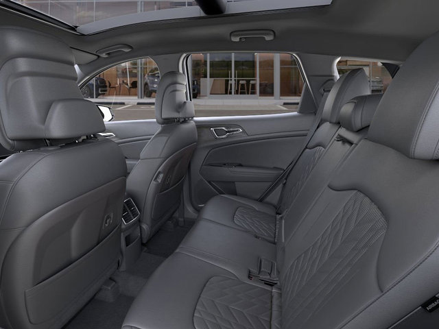 Vehicle image 15 of 27