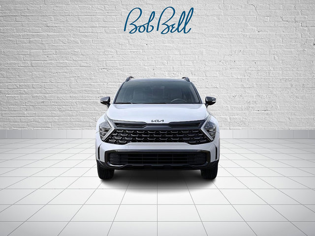 Vehicle image 3 of 27