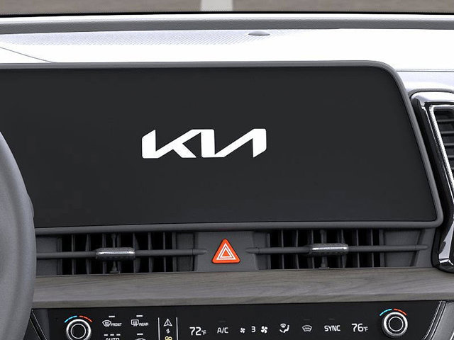 Vehicle image 20 of 27