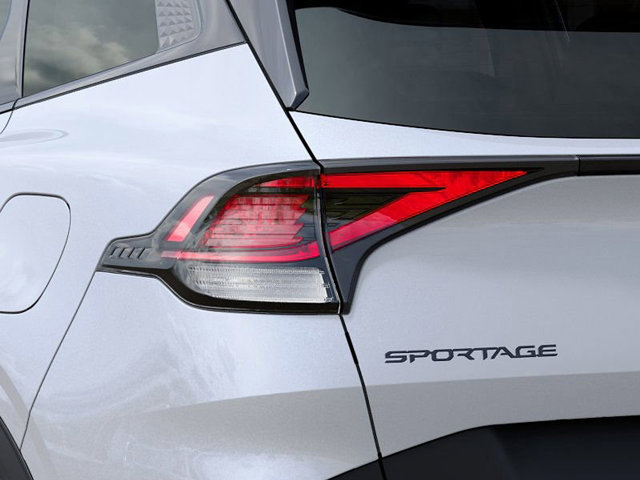 Vehicle image 27 of 27