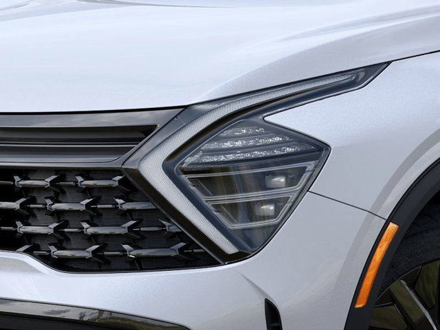 Vehicle image 24 of 27