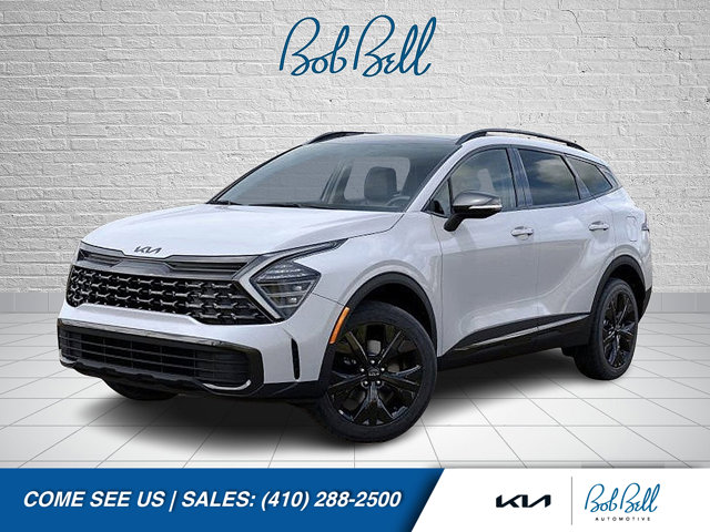 Vehicle image 1 of 27