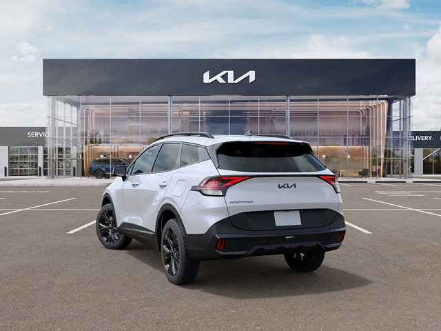 Vehicle image 9 of 27