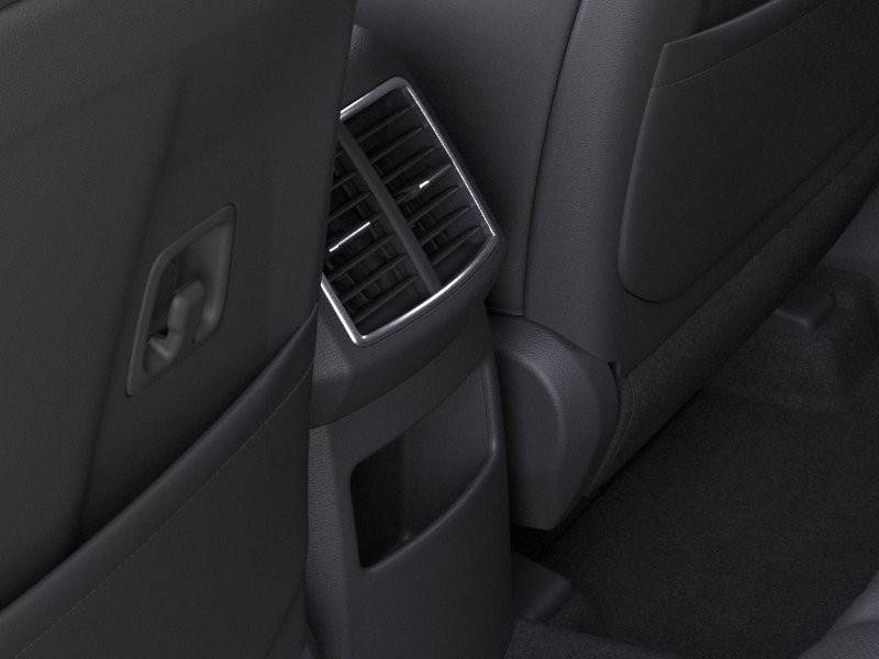 2025 Kia Sportage X-Line Image 26 of 27