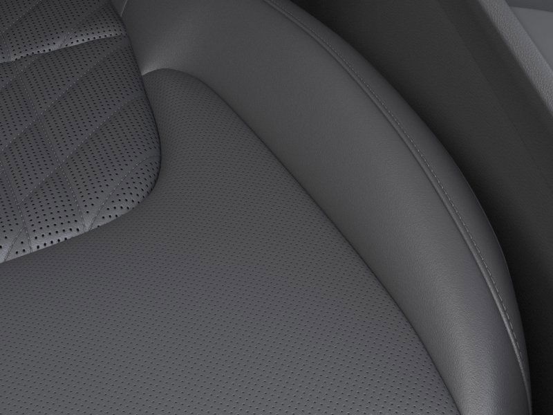 2025 Kia Sportage X-Line Image 24 of 27