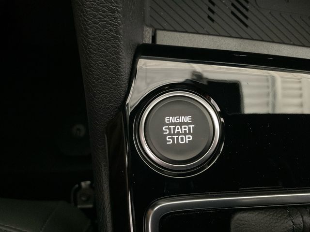 2025 Kia Sportage X-Line Image 24 of 24