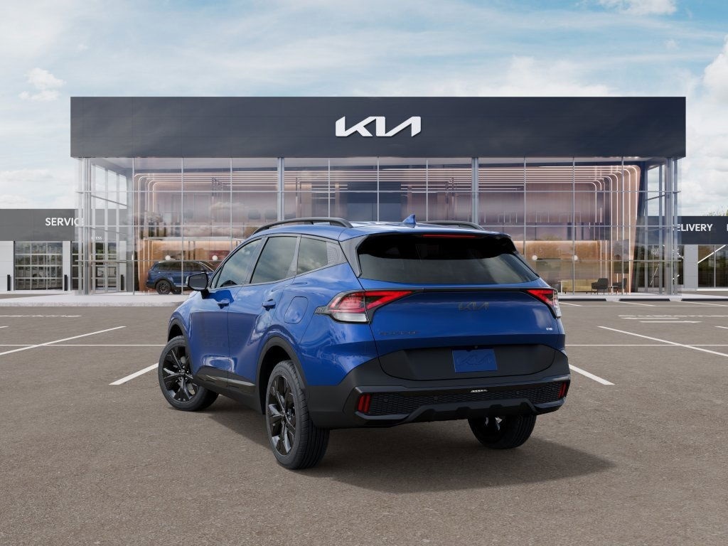 Vehicle image 9 of 27