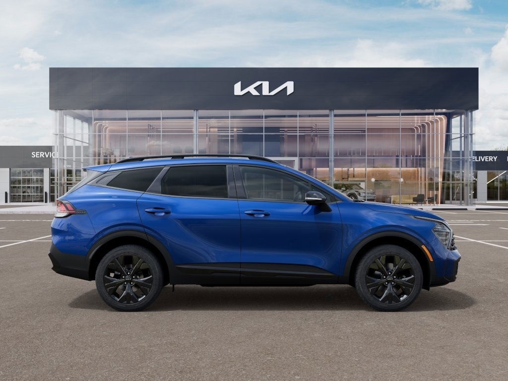 Vehicle image 5 of 27