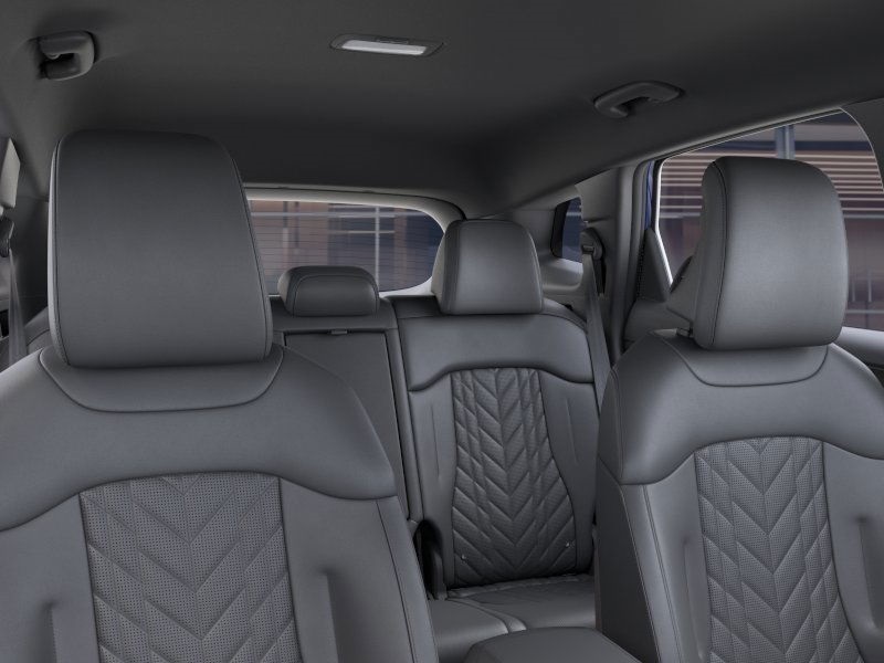 Vehicle image 27 of 27