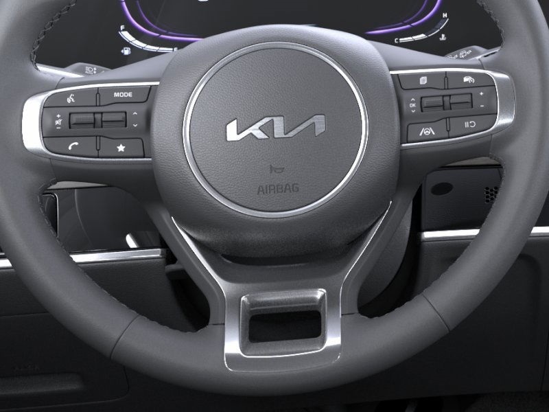 Vehicle image 22 of 27