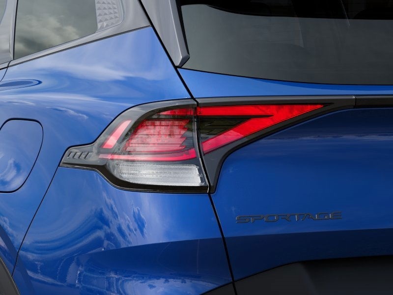 Vehicle image 12 of 27
