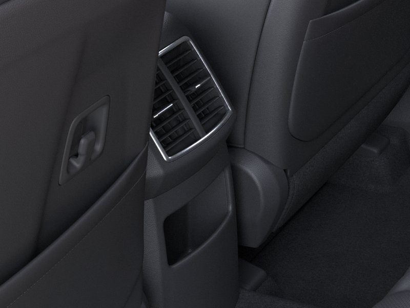 Vehicle image 26 of 27