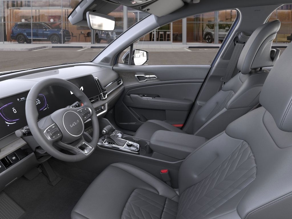 Vehicle image 17 of 27