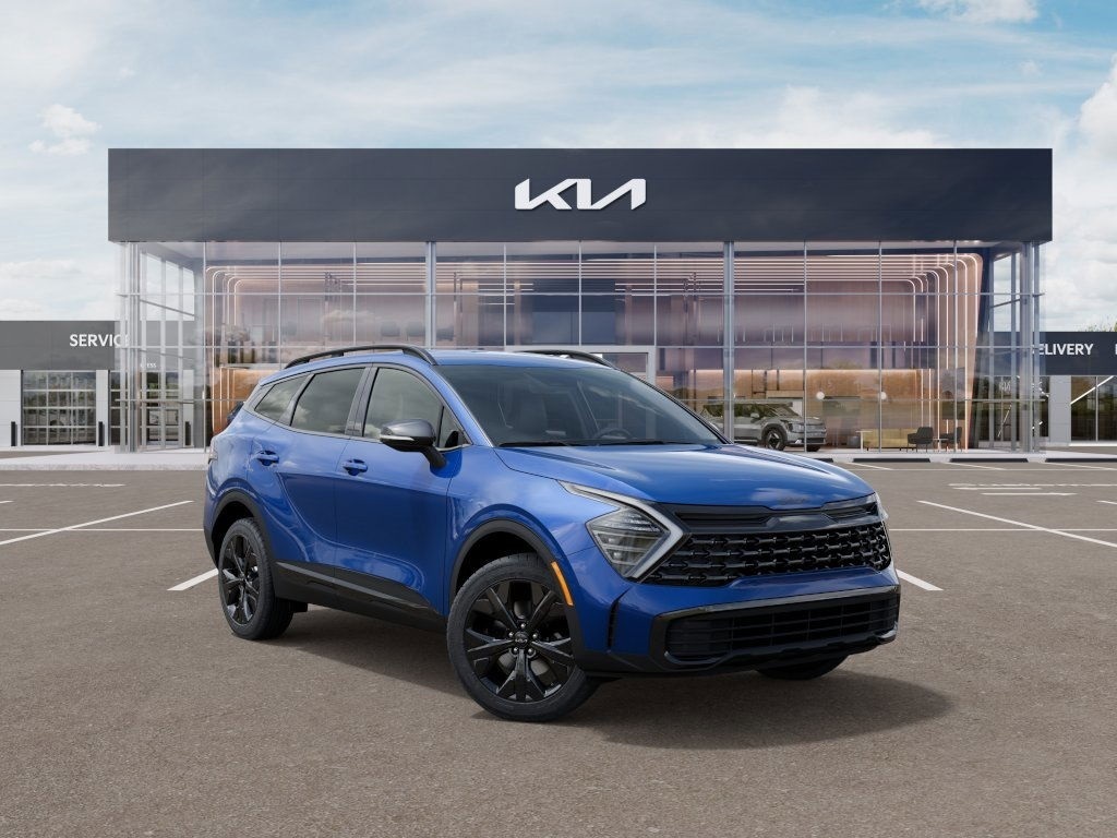 Vehicle image 4 of 27