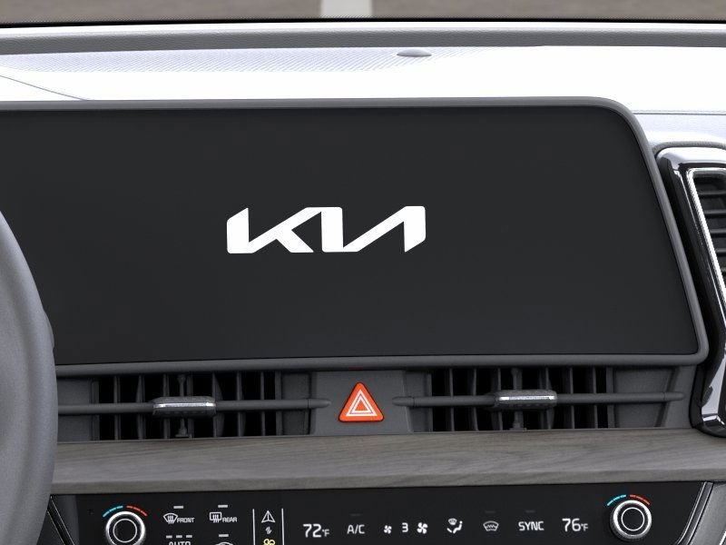 Vehicle image 20 of 27
