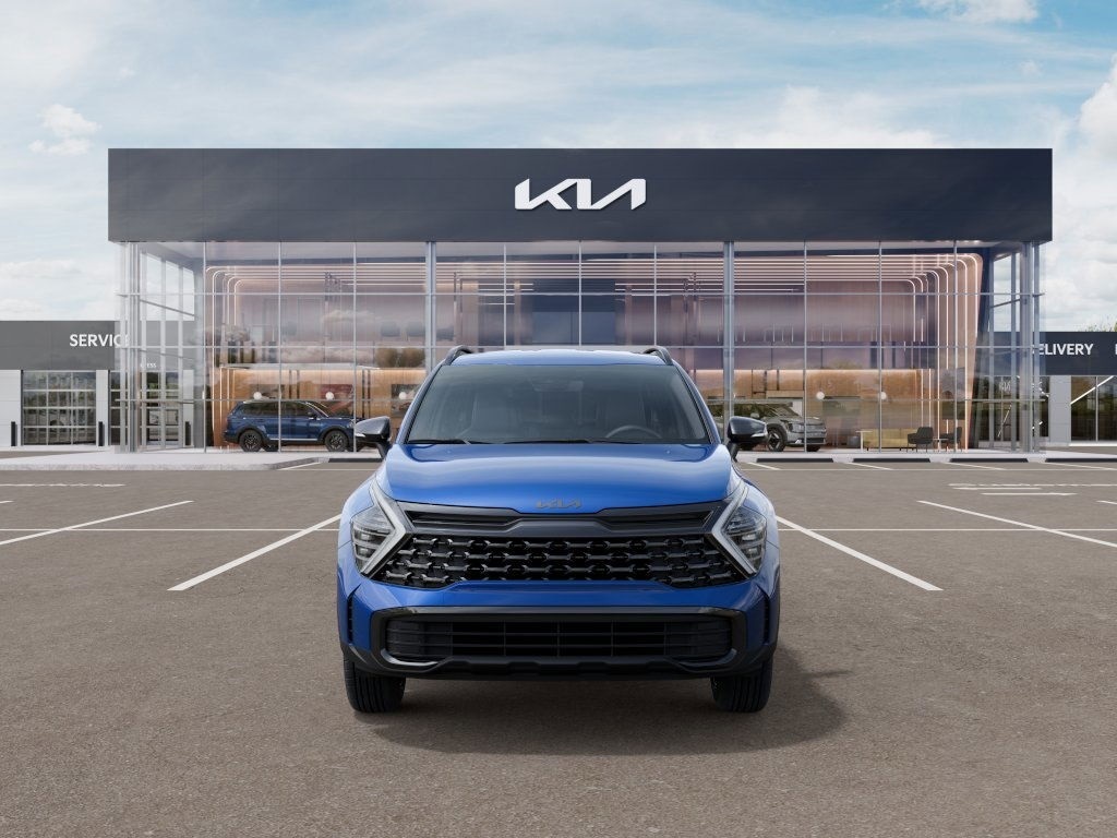 Vehicle image 3 of 27