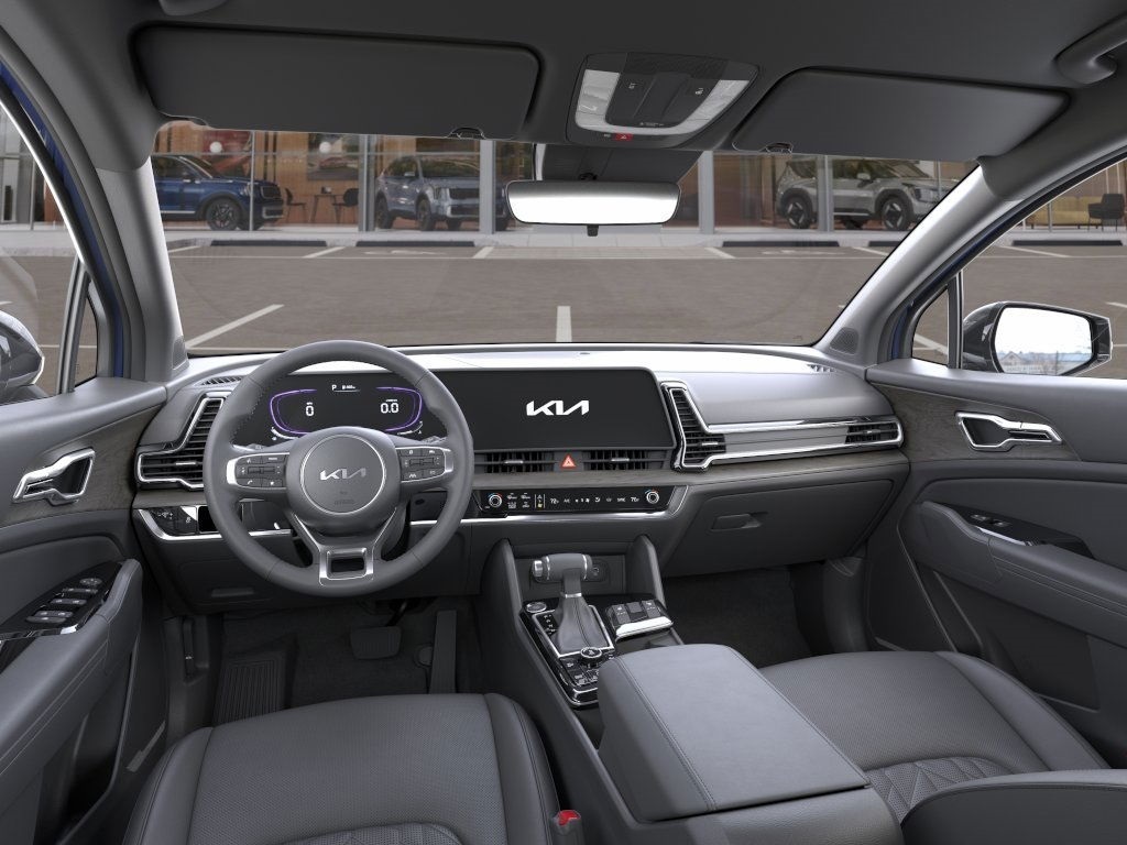 Vehicle image 14 of 27