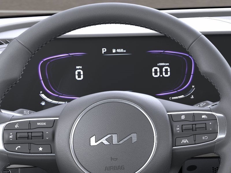 Vehicle image 21 of 27