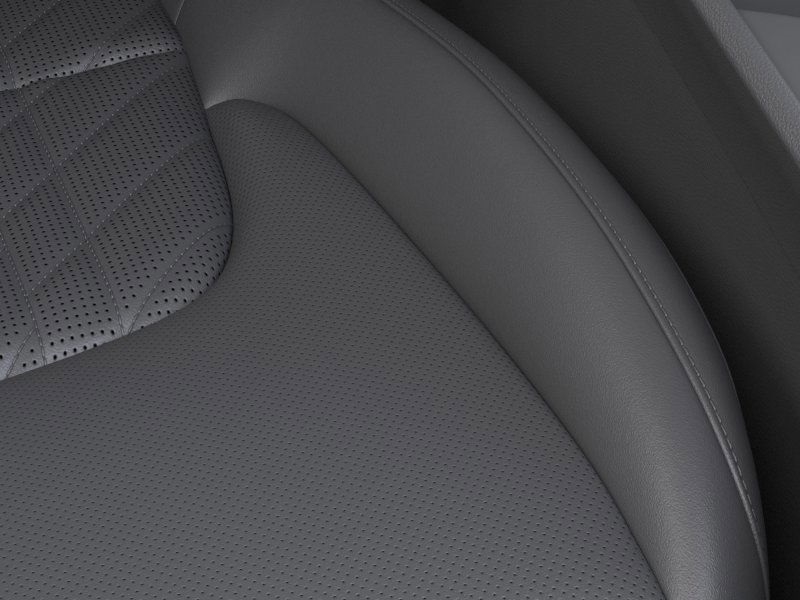 Vehicle image 24 of 27