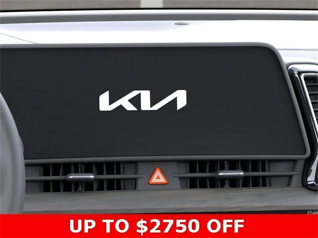 Vehicle image 22 of 31