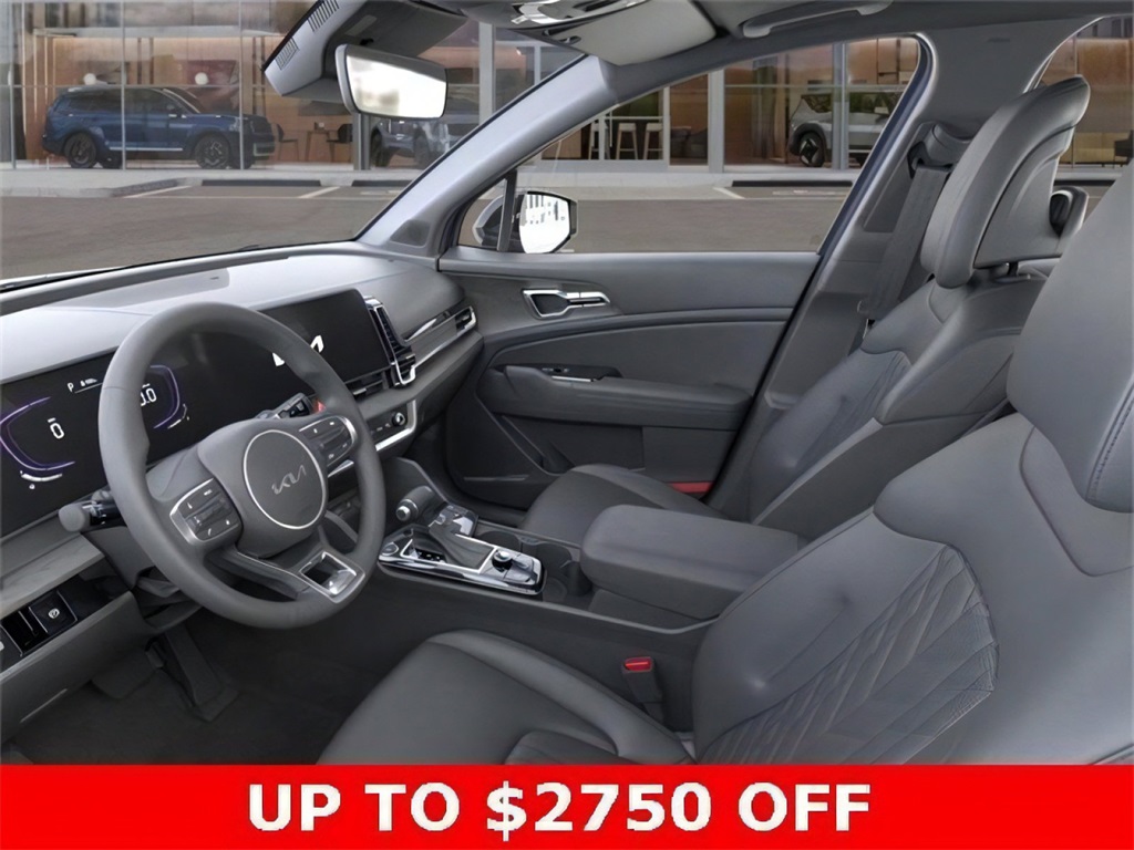 Vehicle image 19 of 31