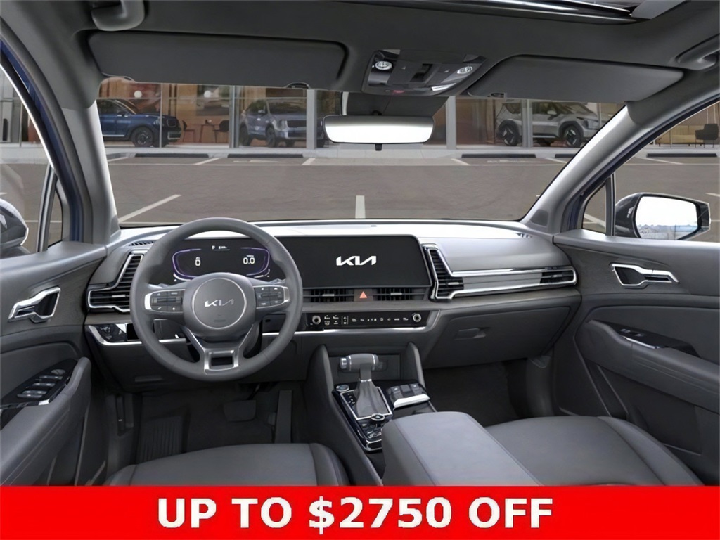 Vehicle image 16 of 31