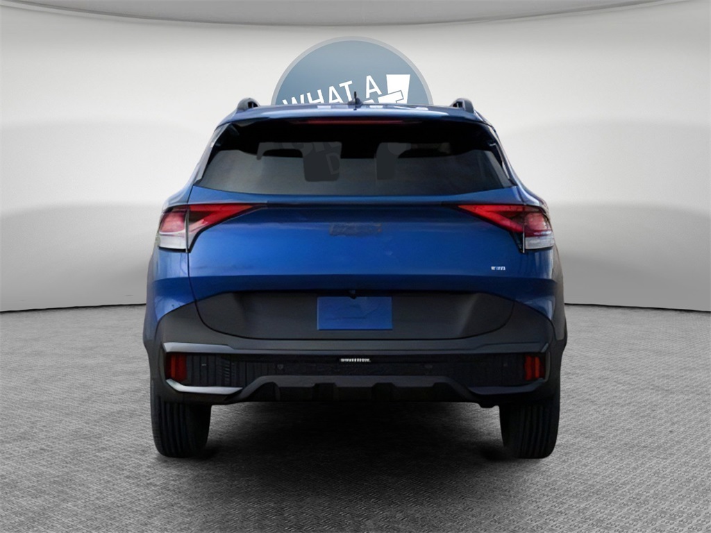 Vehicle image 7 of 31