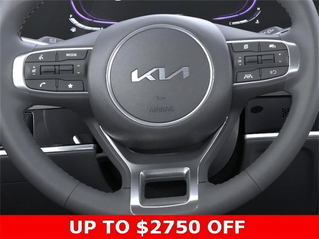 Vehicle image 25 of 31
