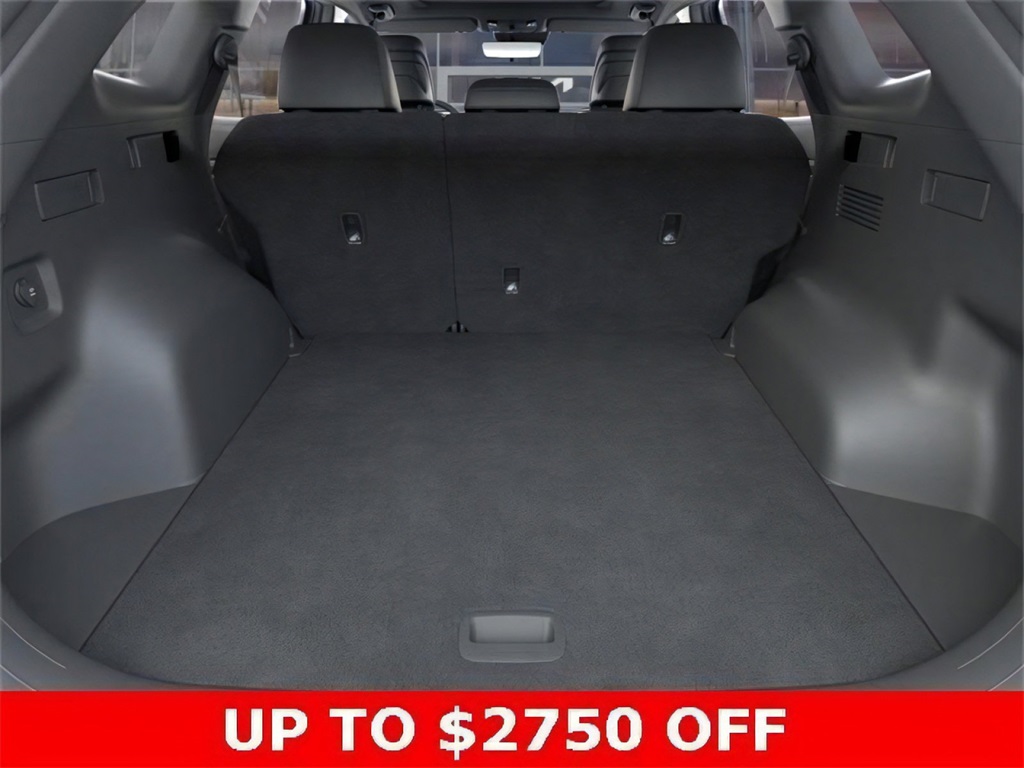 Vehicle image 21 of 31