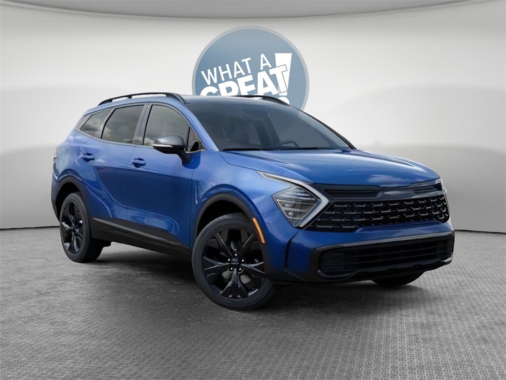 Vehicle image 4 of 31