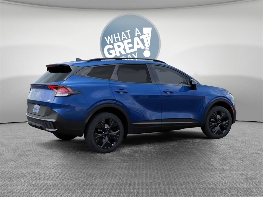Vehicle image 6 of 31