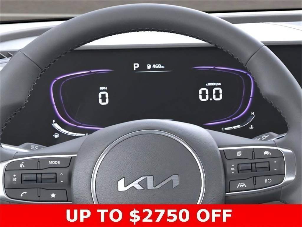 Vehicle image 23 of 31