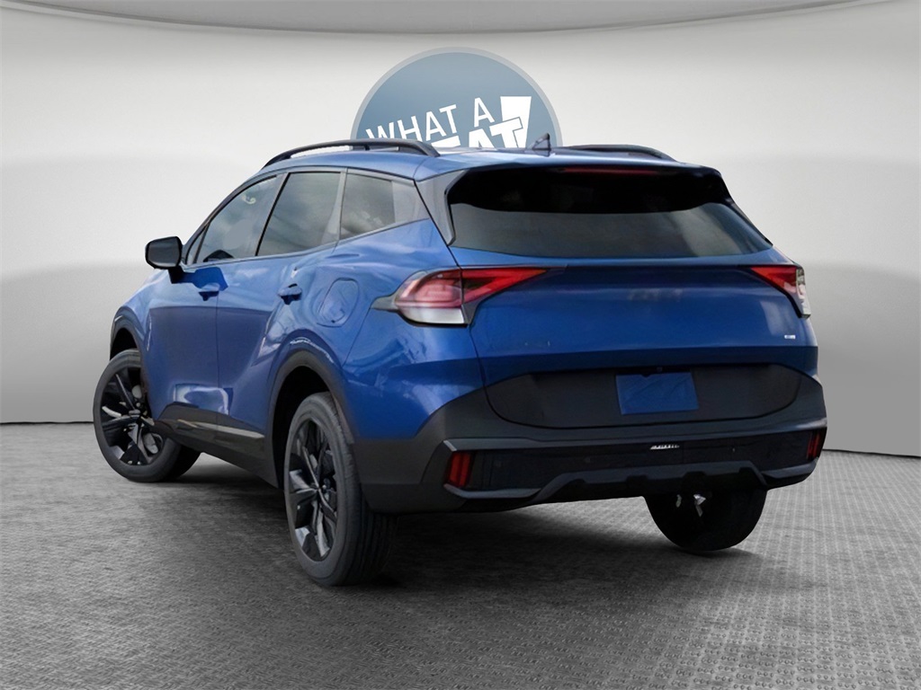 Vehicle image 9 of 31