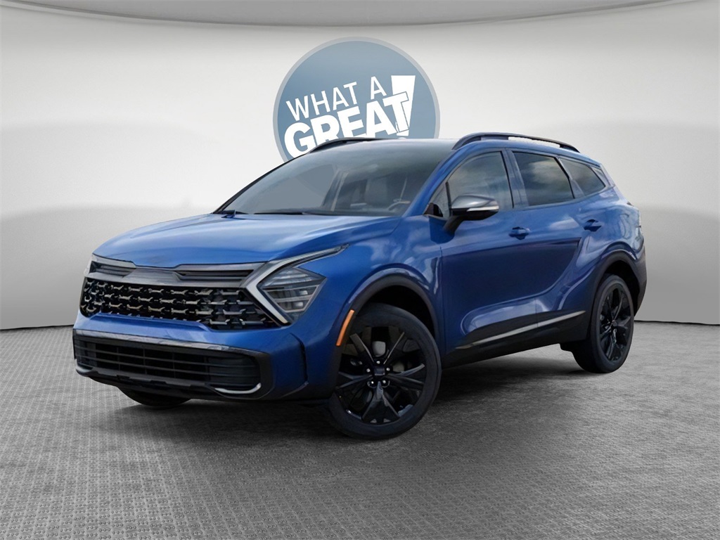 Vehicle image 1 of 31