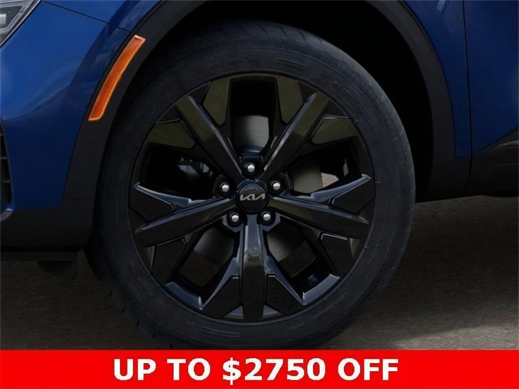 Vehicle image 11 of 31