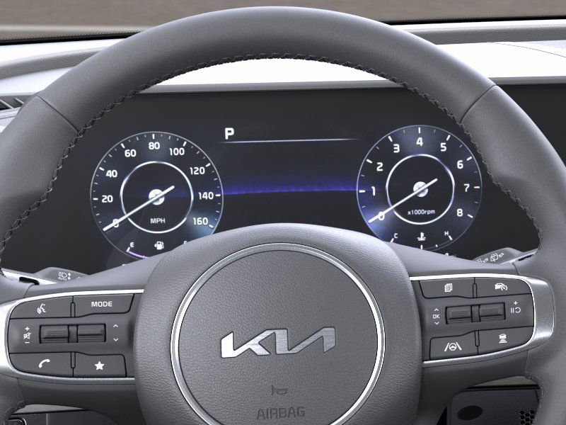 Vehicle image 21 of 31