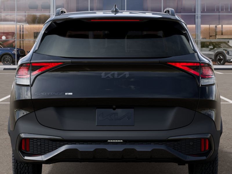 Vehicle image 8 of 31