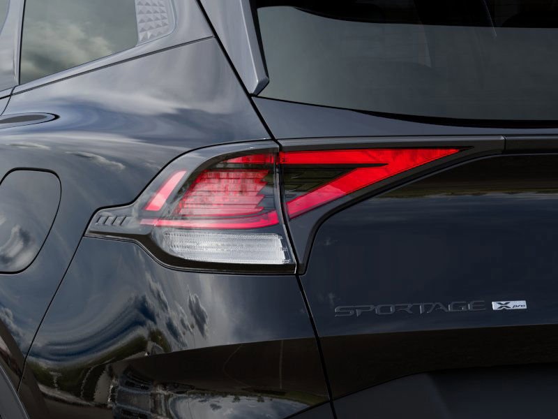 Vehicle image 12 of 31