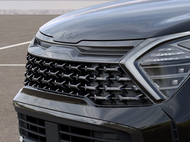 Vehicle image 13 of 31