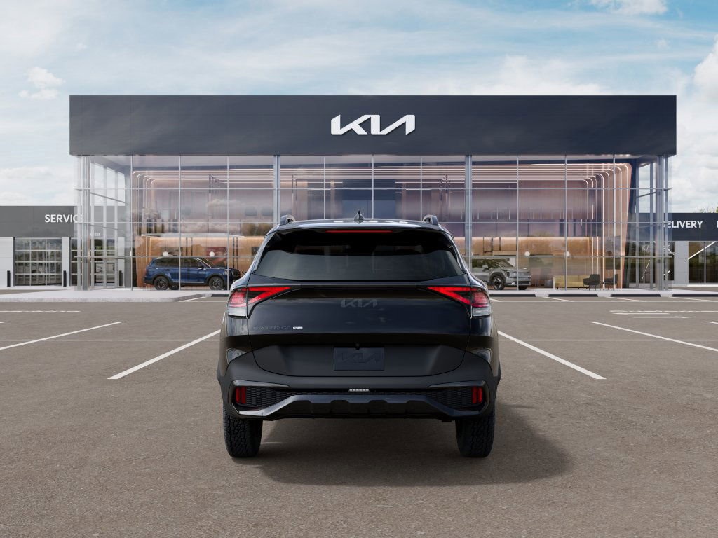 Vehicle image 7 of 31