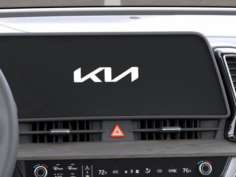 Vehicle image 20 of 31