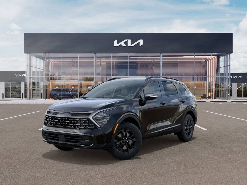 Vehicle image 1 of 31