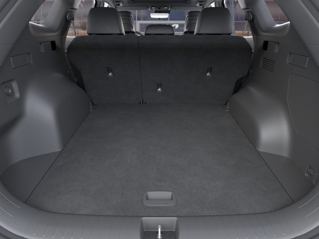 Vehicle image 19 of 31