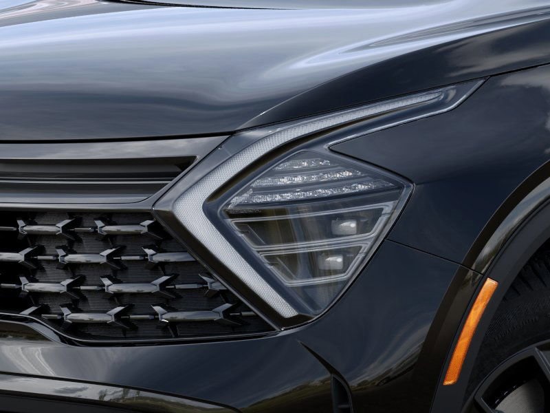 Vehicle image 11 of 31
