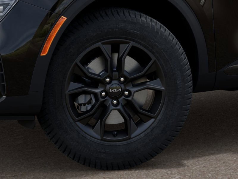 Vehicle image 10 of 31